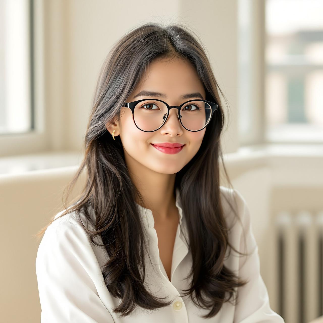 苏婉清 网曝黑料团队成员 - 苏婉清