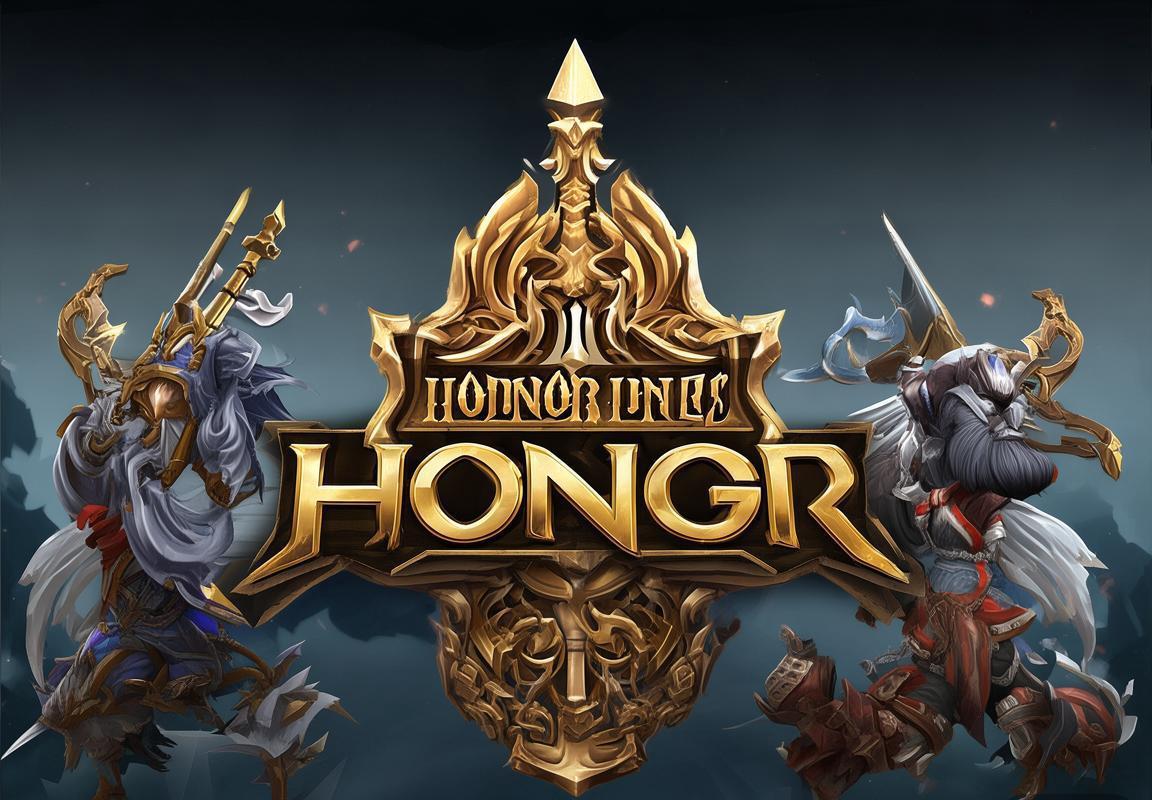 王者荣耀稳坐手游收入榜首：社交属性与电竞赛事驱动皮肤消费