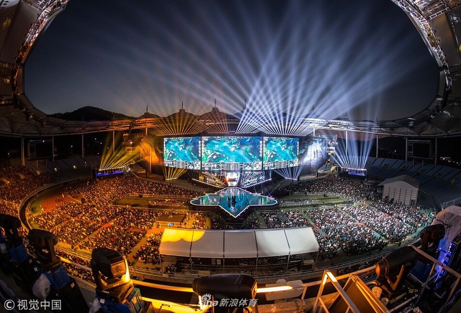 联盟新规：2025KPL夏季赛起将启用全局BP模式