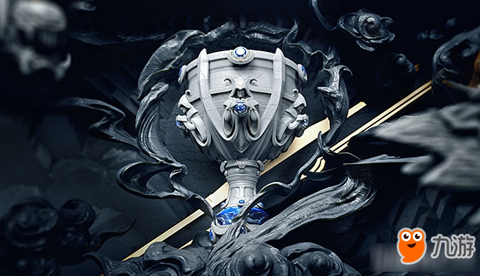 越南TW队瑞士轮爆冷两连胜！越南赛区外卡队伍化身黑马传奇