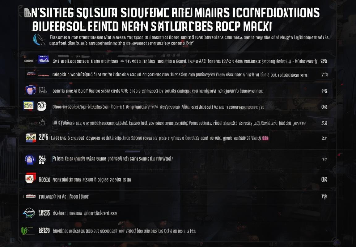 数据研究：2025CS:GO比赛手枪局胜率与最终胜场关联性