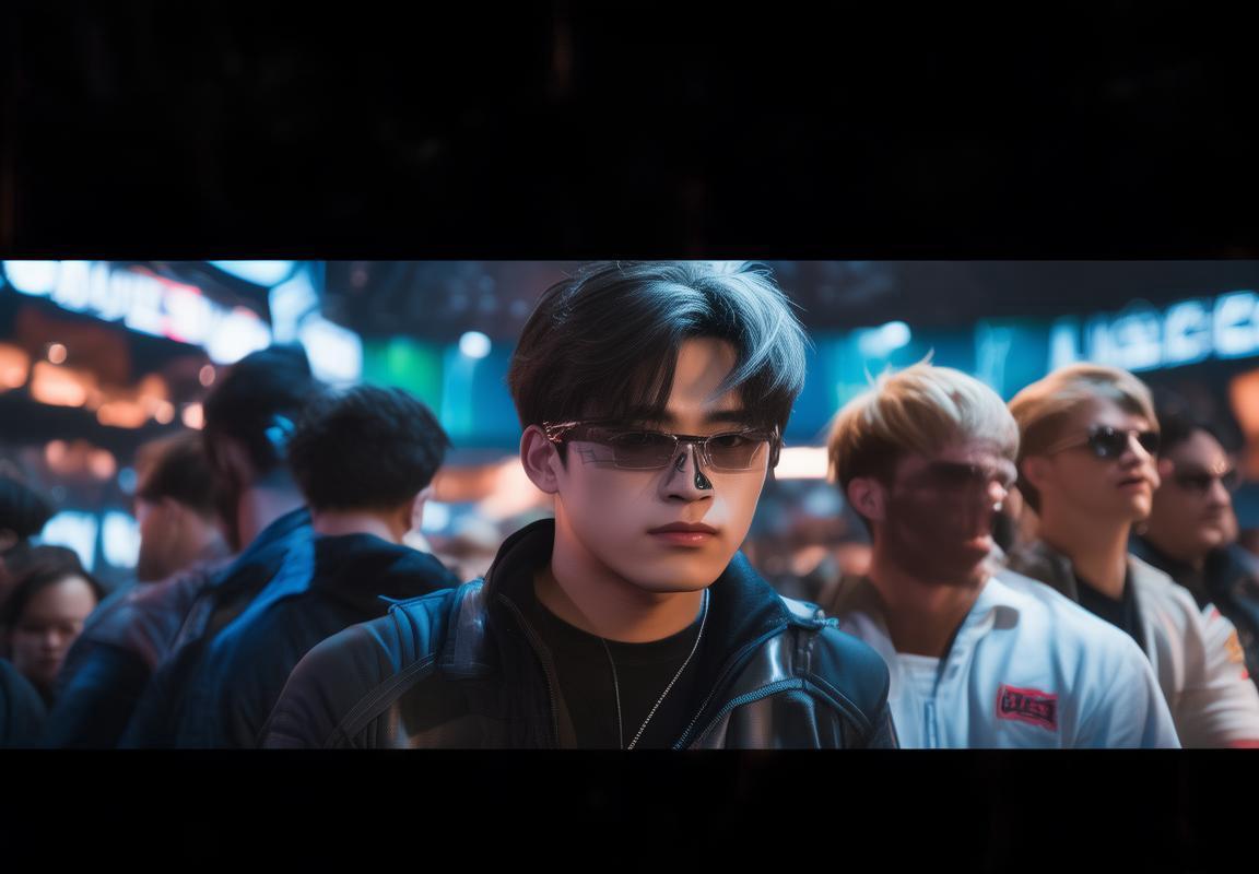 T1对决IG季中赛巅峰之战：Faker与TheShy的王者对决