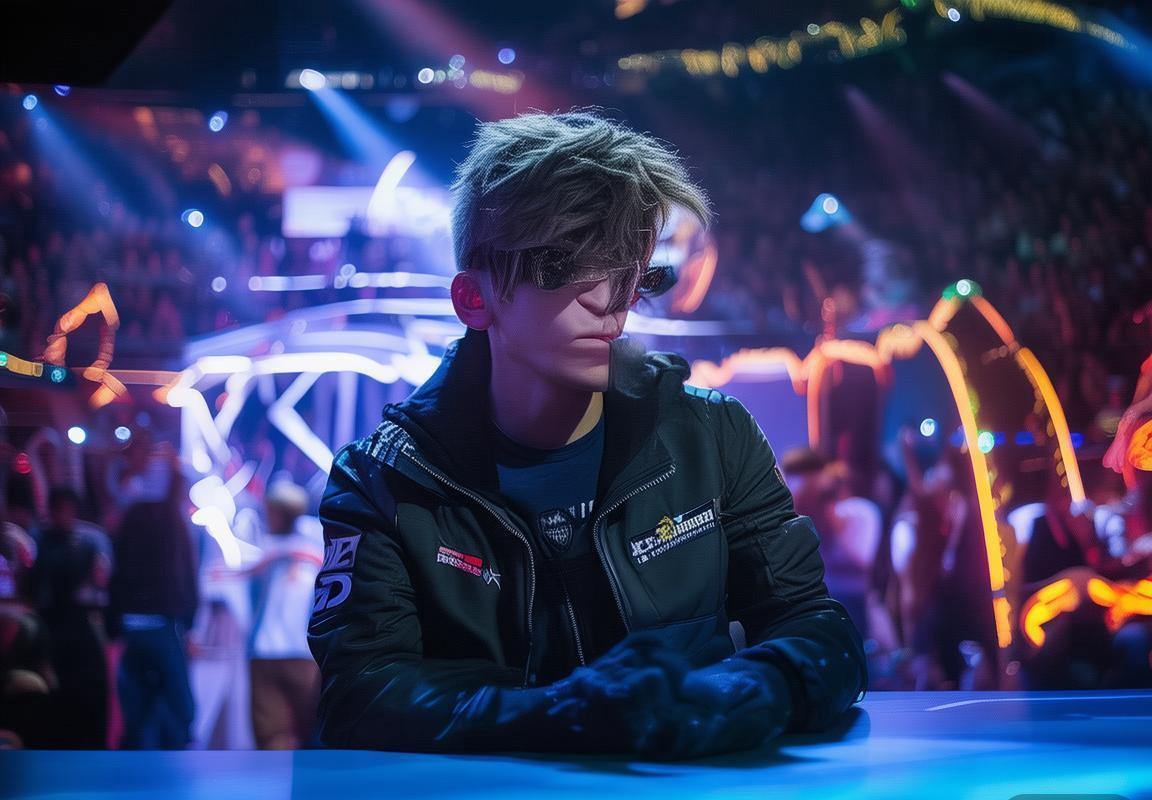 T1对决IG季中赛巅峰之战：Faker与TheShy的王者对决