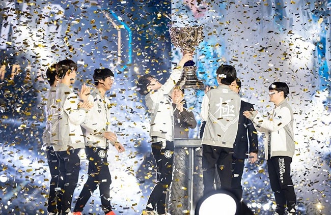 联盟新规：2025KPL夏季赛起将启用全局BP模式