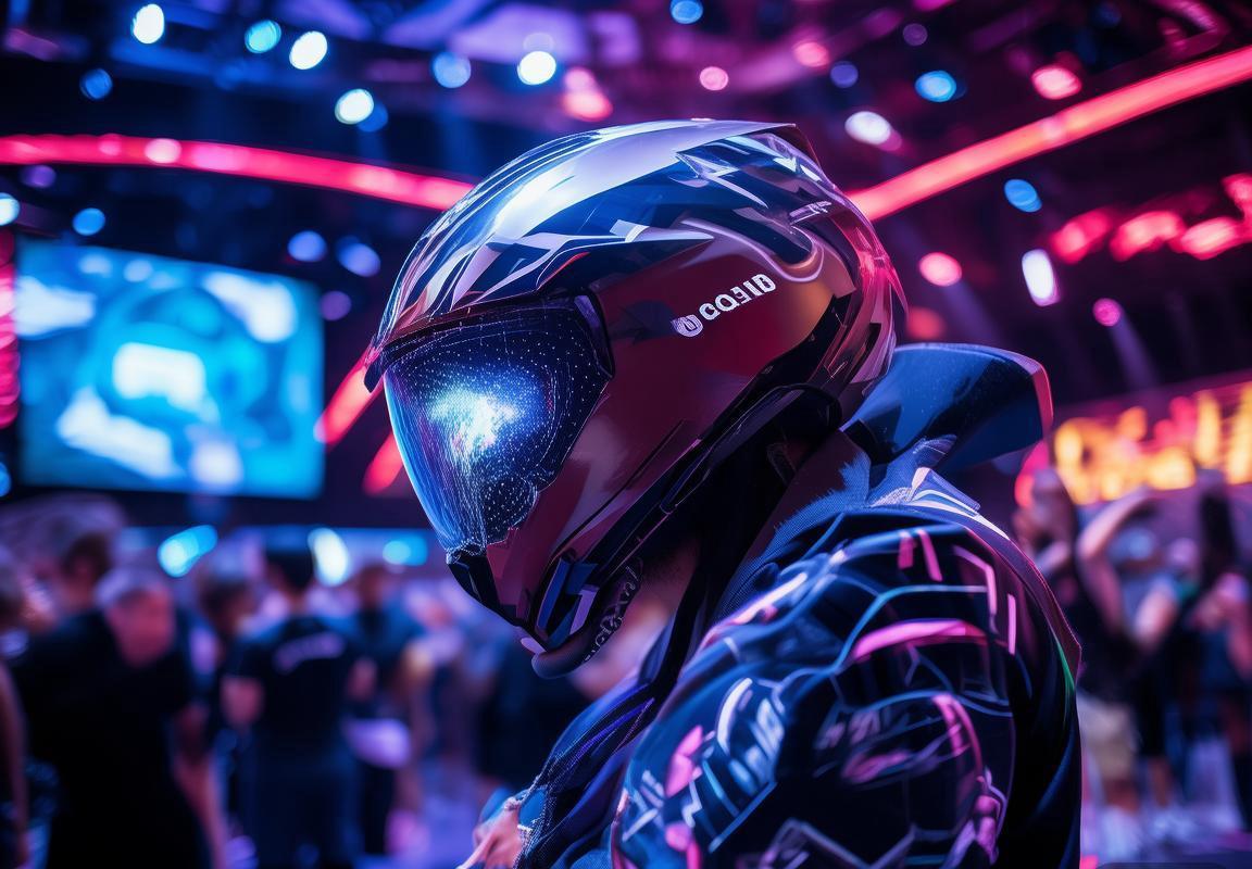 电竞世界杯联动传闻再起，S15冠军或将直通利雅得。