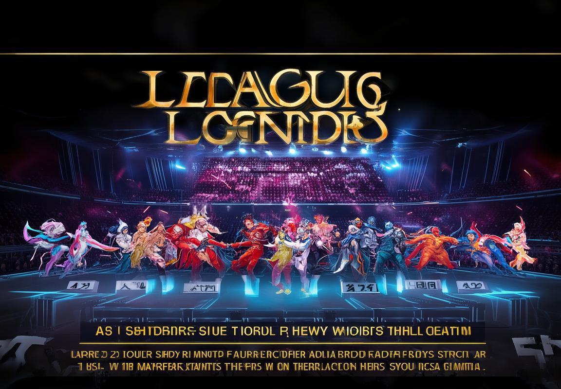 亚洲邀请赛中韩对决：LCK 4-0横扫LPL，S15世界赛前景堪忧？