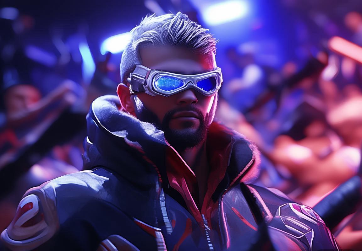 对位数据PK：iG ADC与Gumayusi的分均输出对比，差距几何？