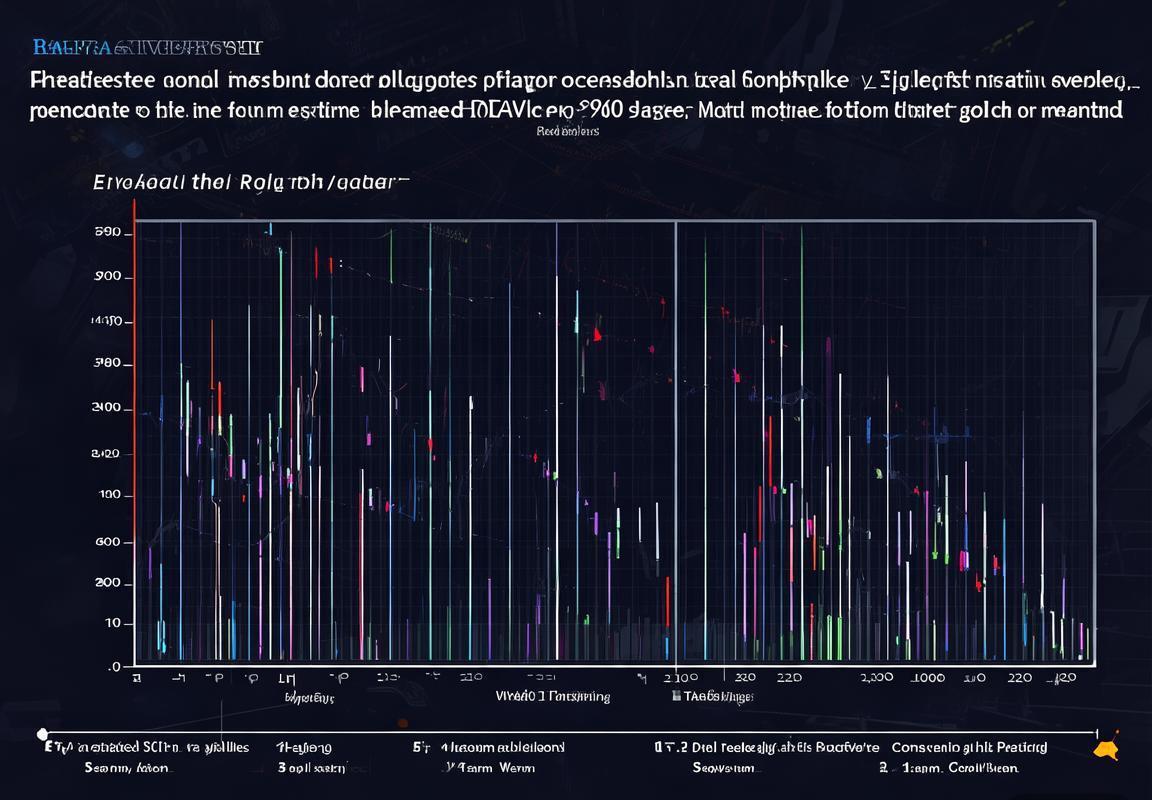 数据研究：2025CS:GO比赛手枪局胜率与最终胜场关联性