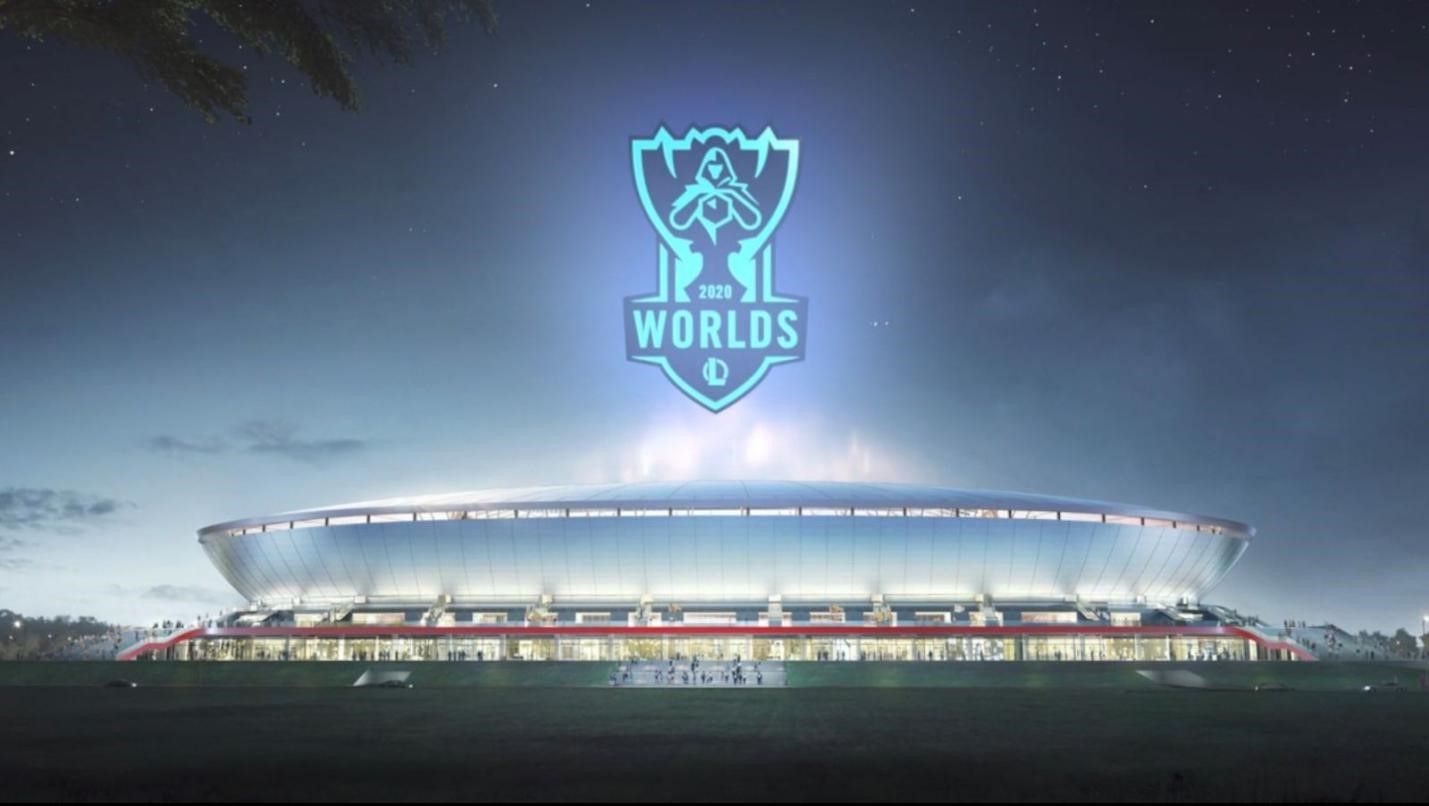 英雄联盟八强抽签引发LPL内战，电子竞技残酷规则下职业选手的竞技精神与LPL赛区风采