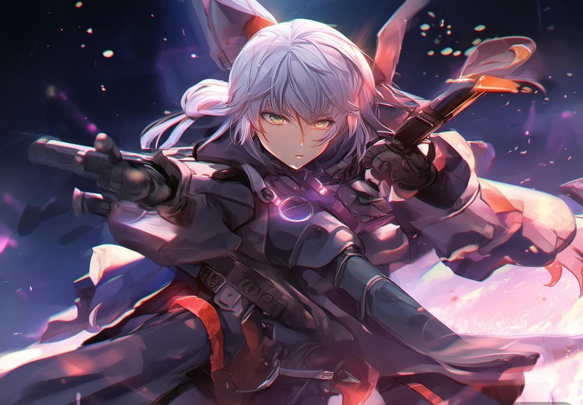 AL战队中野联动掌控峡谷先锋，完美团战控制链斩获春季赛首胜