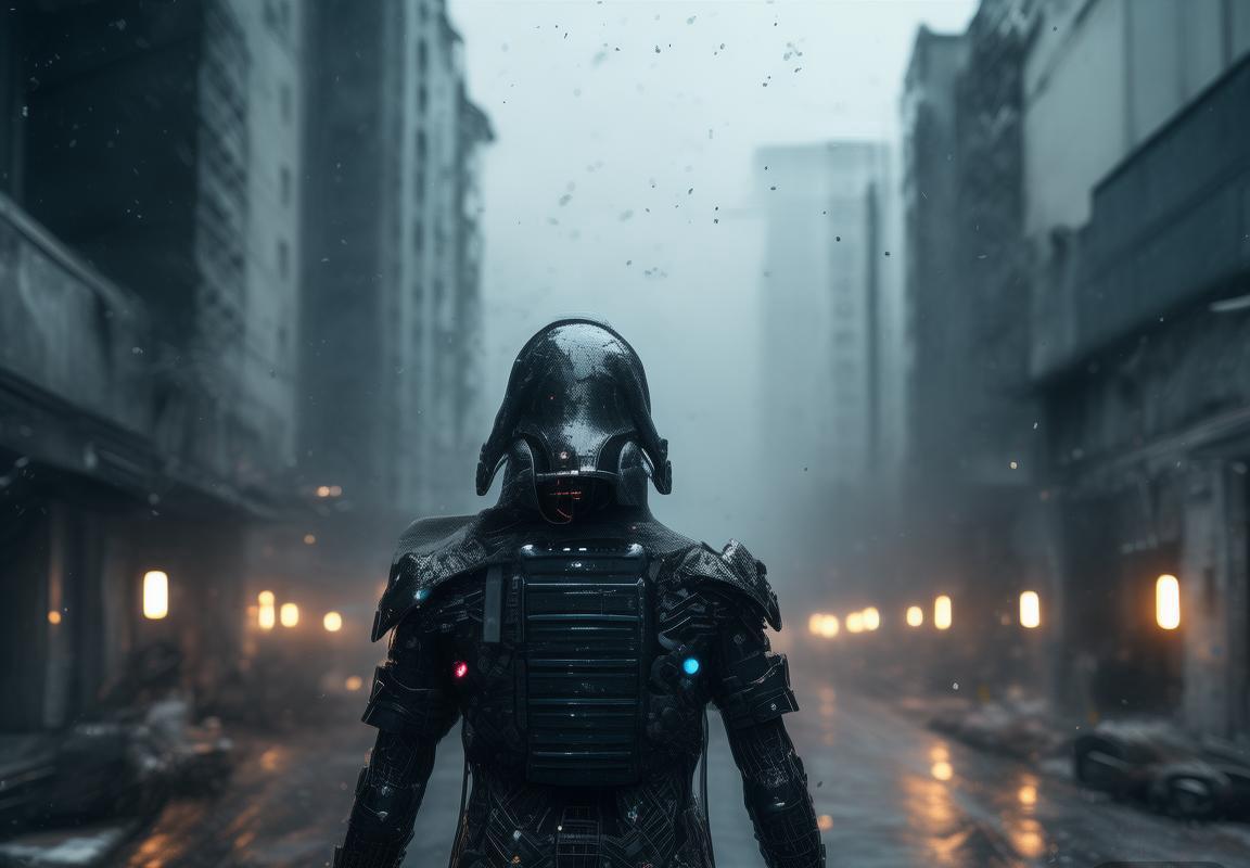 六、 赛区竞争与未来展望 (宏观视角)